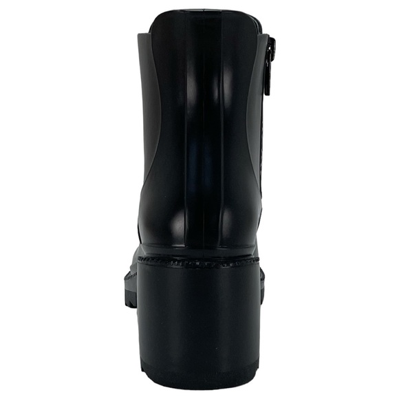 I.N.C. Eadin Womens Ankle Rain Boots Size 8M - Picture 5 of 14